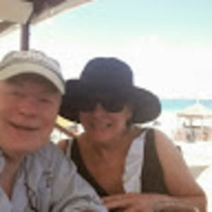 Meet your Posher, E. ann